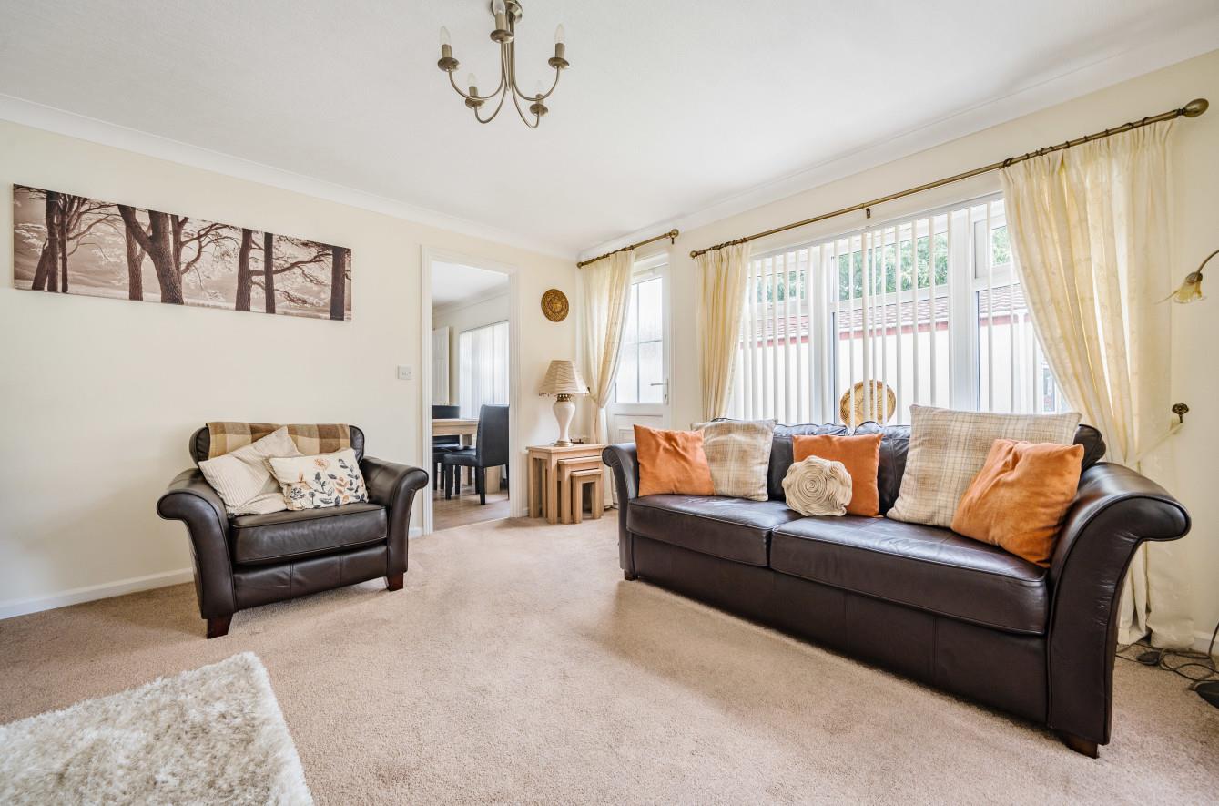 Nepgill, Bridgefoot, Workington Grisdales